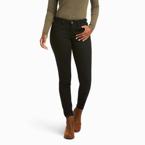 Dámské Úzké Džíny Ariat Forever Skinny Viacfarebný | MPCZ-30172